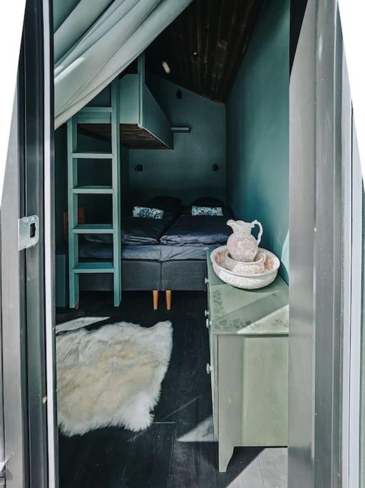 Cozy Mountain Cottage With Beautiful Views & Sauna Beitostolen ภายนอก รูปภาพ
