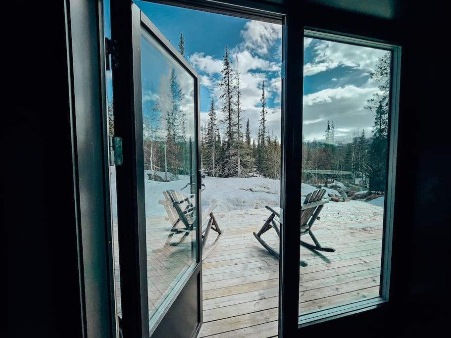 Cozy Mountain Cottage With Beautiful Views & Sauna Beitostolen ภายนอก รูปภาพ